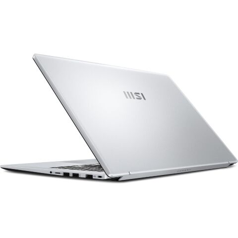 Ноутбук MSI Modern 15 F13MG-673XRO (9S7-15S12-167316) - Нулевой остаток (Feed)  - Нулевой остаток (Feed) 