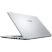 Ноутбук MSI Modern 15 F13MG-673XRO (9S7-15S12-167316) - Нулевой остаток (Feed)  - Нулевой остаток (Feed) 