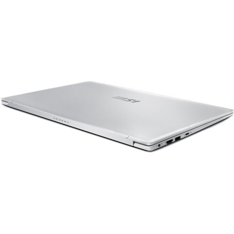 Ноутбук MSI Modern 15 F13MG-673XRO (9S7-15S12-167316) - Нулевой остаток (Feed)  - Нулевой остаток (Feed) 