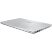 Ноутбук MSI Modern 15 F13MG-673XRO (9S7-15S12-167316) - Нулевой остаток (Feed)  - Нулевой остаток (Feed) 