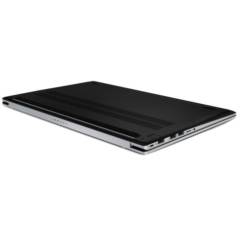 Ноутбук MSI Modern 15 F13MG-673XRO (9S7-15S12-167316) - Нулевой остаток (Feed)  - Нулевой остаток (Feed) 