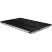 Ноутбук MSI Modern 15 F13MG-673XRO (9S7-15S12-167316) - Нулевой остаток (Feed)  - Нулевой остаток (Feed) 