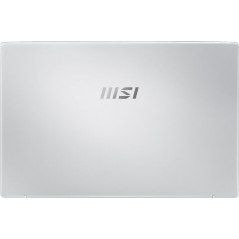 Ноутбук MSI Modern 15 F13MG-673XRO (9S7-15S12-167316) - Нулевой остаток (Feed)  - Нулевой остаток (Feed) 