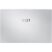 Ноутбук MSI Modern 15 F13MG-673XRO (9S7-15S12-167316) - Нулевой остаток (Feed)  - Нулевой остаток (Feed) 