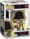 Фигурка Funko Games Diablo IV Inarius Фанко Диабло Инариус 952 - -