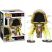 Фігурка Funko Games Diablo IV Inarius Фанко Діабло Інаріус 952 -   -  