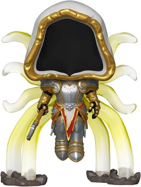 Фігурка Funko Games Diablo IV Inarius Фанко Діабло Інаріус 952 -   -  