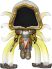 Фігурка Funko Games Diablo IV Inarius Фанко Діабло Інаріус 952 -   -  