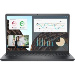 Ноутбук Dell Vostro 3530 (N1612PVNB3530UA_UBU)