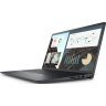 Ноутбук Dell Vostro 3530 (N1612PVNB3530UA_UBU)