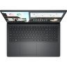 Ноутбук Dell Vostro 3530 (N1612PVNB3530UA_UBU)
