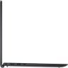 Ноутбук Dell Vostro 3530 (N1612PVNB3530UA_UBU)
