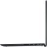 Ноутбук Dell Vostro 3530 (N1612PVNB3530UA_UBU)