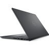 Ноутбук Dell Vostro 3530 (N1612PVNB3530UA_UBU)