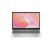 Ноутбук HP 15-fd0197ua (D16CLEA) - Ноутбуки  - Ноутбуки 