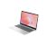 Ноутбук HP 15-fd0197ua (D16CLEA) - Ноутбуки  - Ноутбуки 