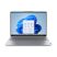 Ноутбук Lenovo ThinkBook 16 G9 IRL (21US005SRA) - Ноутбуки - Ноутбуки
