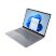 Ноутбук Lenovo ThinkBook 16 G9 IRL (21US005SRA) - Ноутбуки - Ноутбуки