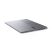 Ноутбук Lenovo ThinkBook 16 G9 IRL (21US005SRA) - Ноутбуки - Ноутбуки