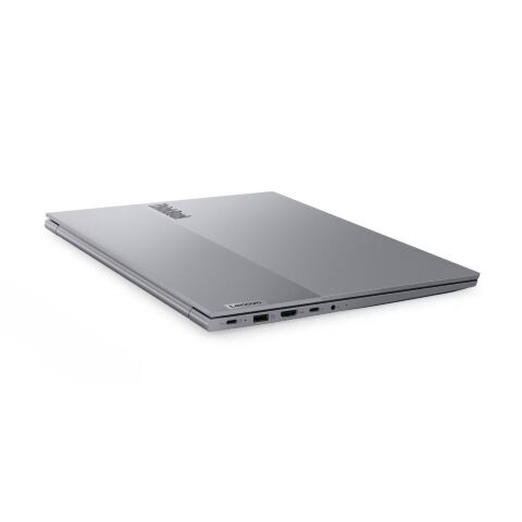 Ноутбук Lenovo ThinkBook 16 G9 IRL (21US005SRA) - Ноутбуки - Ноутбуки