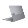 Ноутбук Lenovo ThinkBook 16 G9 IRL (21US005SRA)