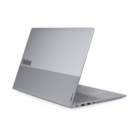 Ноутбук Lenovo ThinkBook 16 G9 IRL (21US005SRA) - Ноутбуки - Ноутбуки