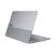 Ноутбук Lenovo ThinkBook 16 G9 IRL (21US005SRA) - Ноутбуки - Ноутбуки