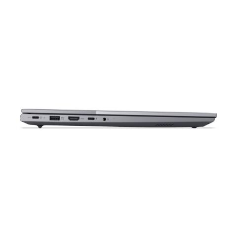 Ноутбук Lenovo ThinkBook 16 G9 IRL (21US005SRA) - Ноутбуки - Ноутбуки