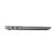 Ноутбук Lenovo ThinkBook 16 G9 IRL (21US005SRA) - Ноутбуки - Ноутбуки