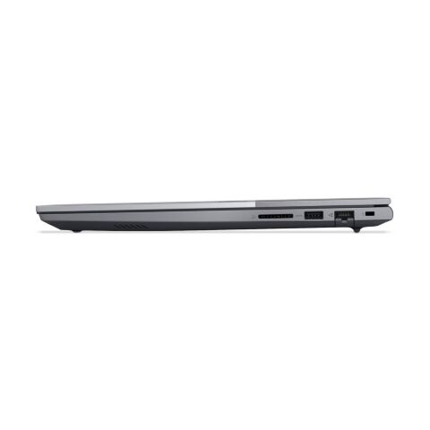 Ноутбук Lenovo ThinkBook 16 G9 IRL (21US005SRA) - Ноутбуки - Ноутбуки