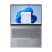 Ноутбук Lenovo ThinkBook 16 G9 IRL (21US005SRA) - Ноутбуки - Ноутбуки