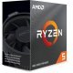 Процессор AMD Ryzen 5 4500 (100-100000644BOX) - Нулевой остаток (Feed)  - Нулевой остаток (Feed) 