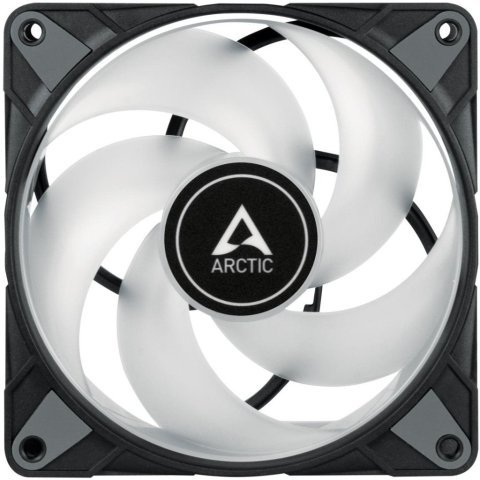 Кулер для корпуса Arctic P14 PWM PST A-RGB (3-fan pack ) (ACFAN00257A) - Нулевой остаток (Feed) - Нулевой остаток (Feed)