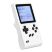 Игровая консоль 2E 16bit GB (2E16BPGB) - Нулевой остаток (Feed)  - Нулевой остаток (Feed) 