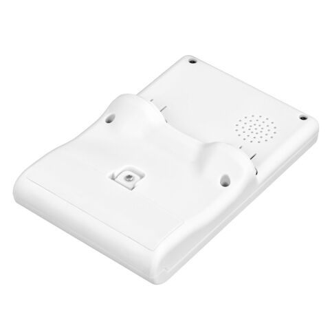 Игровая консоль 2E 16bit GB (2E16BPGB) - Нулевой остаток (Feed)  - Нулевой остаток (Feed) 