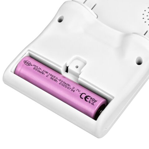 Игровая консоль 2E 16bit GB (2E16BPGB) - Нулевой остаток (Feed)  - Нулевой остаток (Feed) 