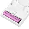 Игровая консоль 2E 16bit GB (2E16BPGB)