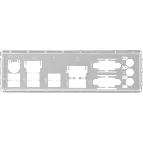 Материнская плата ASUS PRIME N100I-D D4-CSM - Нулевой остаток (Feed) - Нулевой остаток (Feed)