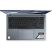 Ноутбук Vinga Iron S150 (S150-123532512G) - Нулевой остаток (Feed) - Нулевой остаток (Feed)