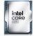 Процессор INTEL Core™ Ultra 7 265K (BX80768265K) - Нулевой остаток (Feed) - Нулевой остаток (Feed)