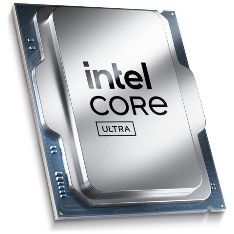 Процессор INTEL Core™ Ultra 7 265K (BX80768265K) - Нулевой остаток (Feed) - Нулевой остаток (Feed)
