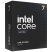 Процессор INTEL Core™ Ultra 7 265K (BX80768265K) - Нулевой остаток (Feed) - Нулевой остаток (Feed)