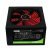 Блок питания Gamemax 450W (GM-450B) - Нулевой остаток (Feed) - Нулевой остаток (Feed)