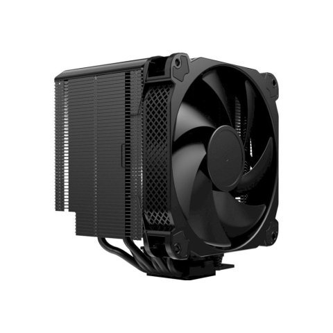 Кулер для процессора JONSBO HX6250 - Нулевой остаток (Feed) - Нулевой остаток (Feed)