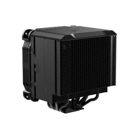 Кулер для процессора JONSBO HX6250 - Нулевой остаток (Feed) - Нулевой остаток (Feed)