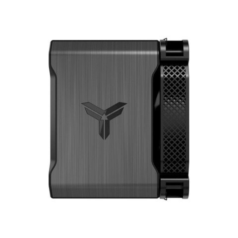 Кулер для процессора JONSBO HX6250 - Нулевой остаток (Feed) - Нулевой остаток (Feed)