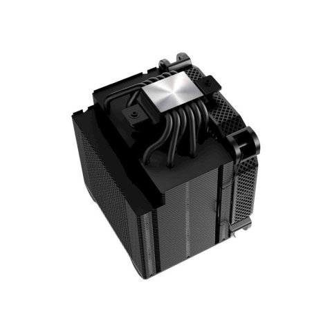 Кулер для процессора JONSBO HX6250 - Нулевой остаток (Feed) - Нулевой остаток (Feed)