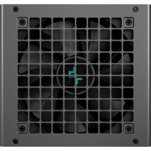 Блок питания Deepcool 750W PL750D V2 (R-PL750D-FC0B-EU-V2)