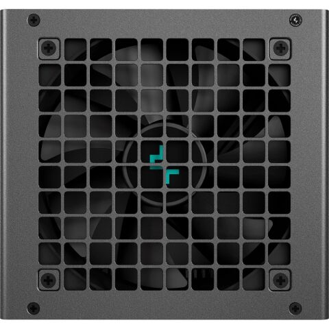 Блок питания Deepcool 750W PL750D V2 (R-PL750D-FC0B-EU-V2) - Нулевой остаток (Feed) - Нулевой остаток (Feed)