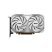 Видеокарта MSI GeForce RTX4060 8Gb VENTUS 2X WHITE OC (RTX 4060 VENTUS 2X WHITE 8G OC) - Нулевой остаток (Feed) - Нулевой остаток (Feed)